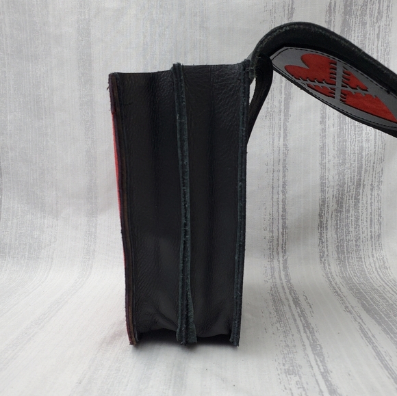 Hip Belt Pouch - Picture 9 of 16